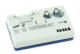 Zkoušečka na žárovky
