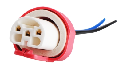 M-TECH Patice pro žárovku HB1/HB5 9004/9007