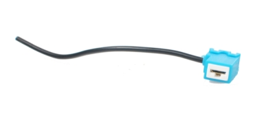 M-TECH Patice pro žárovku H1