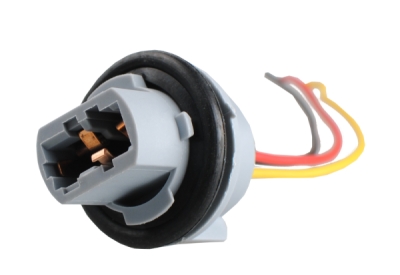 M-TECH Patice pro žárovku T20 WY21/5W