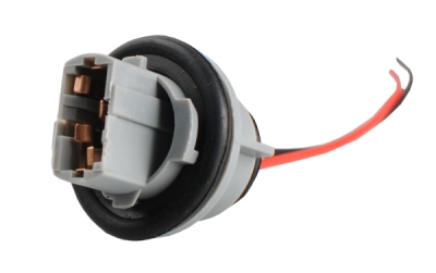 M-TECH Patice pro žárovku T20 W21W