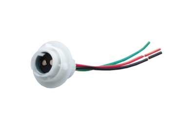 M-TECH Patice pro žárovku BAY15D