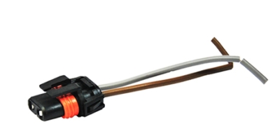 M-TECH Patice pro žárovku HB4 9006