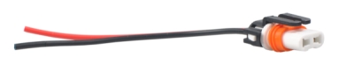 M-TECH Patice pro žárovku HB3 9005