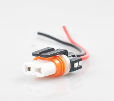 M-TECH Patice pro žárovku HB3 9005
