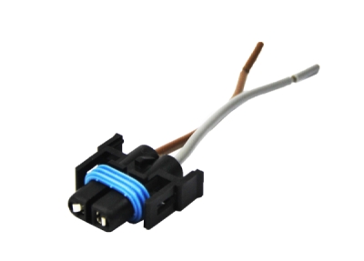 M-TECH Patice pro žárovku H8 H11