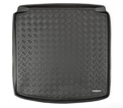REZAW-PLAST Plastová vana do kufru Škoda Fabia I, (2001-2008), Combi, Sedan