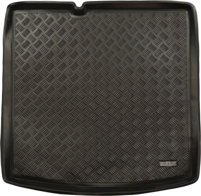 REZAW-PLAST Plastová vana do kufru Škoda Fabia III, (2014-2021), Combi