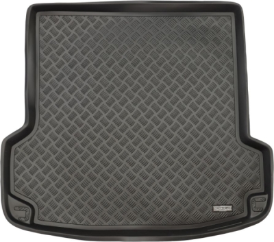 REZAW-PLAST Plastová vana do kufru Škoda Octavia I, (1997-2004), Combi