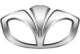 Daewoo