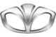 Daewoo