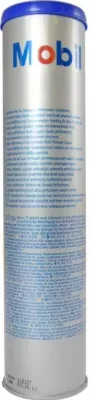 Mobil Mobilgrease XHP 222, 400g