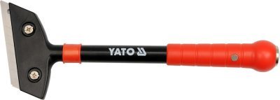 YATO Škrabka na sklo 300 mm, YT-7550