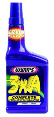 Wynn’s 3xA Diesel 325 ml
