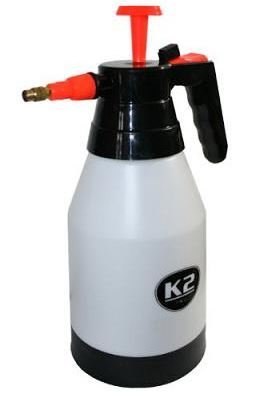 K2 Tlakový postřikovač, 1,5L