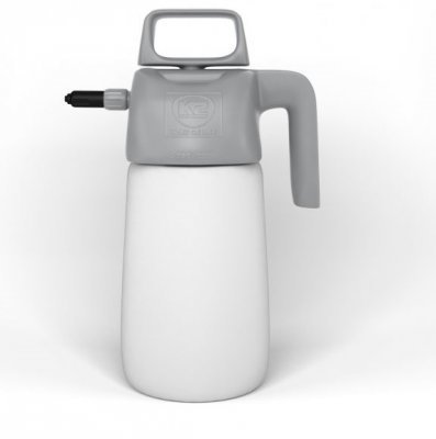 K2 Postřikovač na čistič brzd, 1L