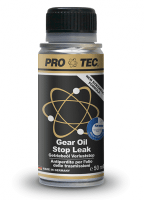 Pro-Tec Gear Oil Stop Leak, 50ml