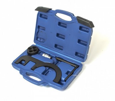 KB GLOBAL Aretace rozvodu BMW N47/N47S, KB01753
