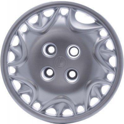 Leoplast 13" MARS SEICENTO