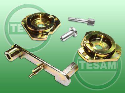 TESAM Aretace rozvodu FIAT 1.6 16V S0000030