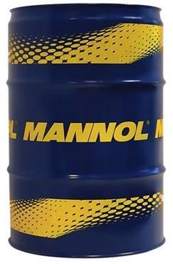 Mannol Energy PREMIUM 5W-30, 60L