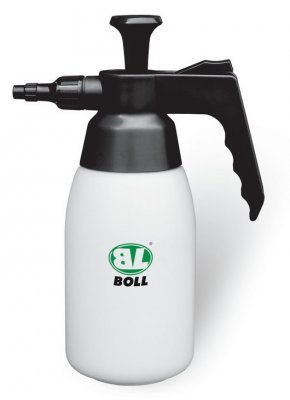 BOLL Univerzální rozstřikovač, 900ml