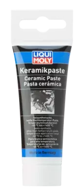 Liqui Moly Keramická pasta, 50g
