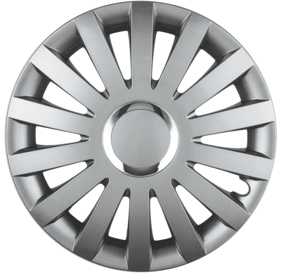 Leoplast 16" SAIL Grafit