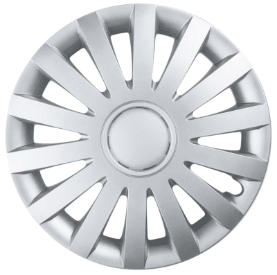 Leoplast 14" WIND
