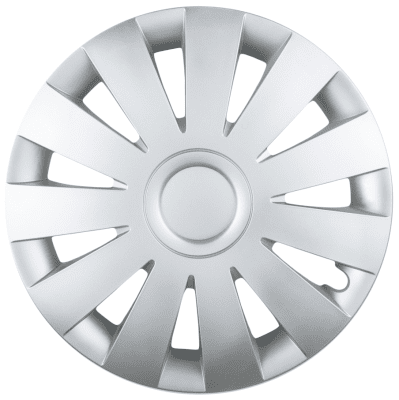 Leoplast 14" STRIKE