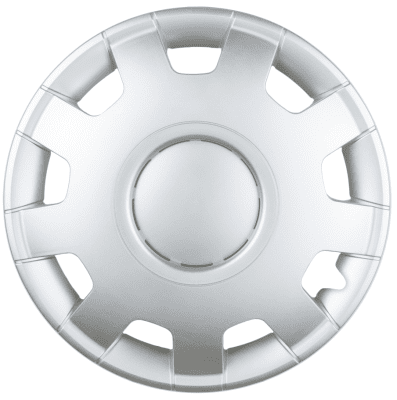 Leoplast 13" ALFA