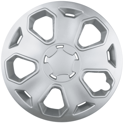Leoplast 14" TOPAS