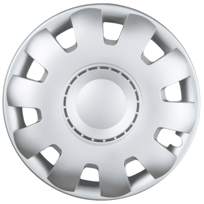 Leoplast 14" VENUS
