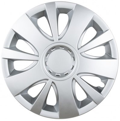 Leoplast 14" SHOT