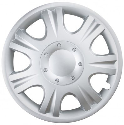 Leoplast 13" IBIZA