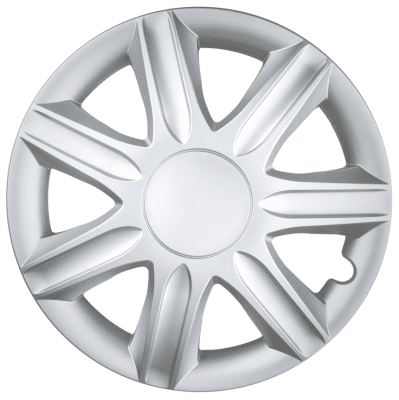 Leoplast 14" RUBIN