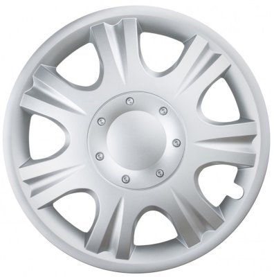 Leoplast 14" IBIZA