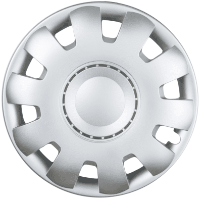 Leoplast 13" VENUS