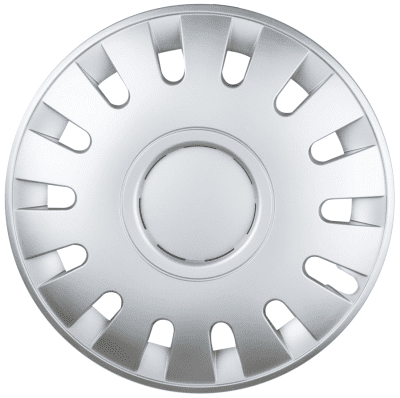 Leoplast 15" CAPRI