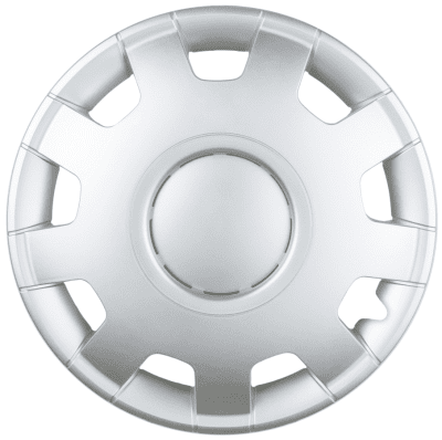Leoplast 14" ALFA