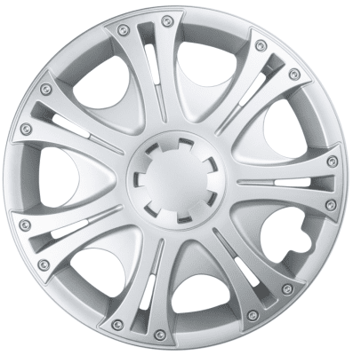 Leoplast 14" ARUBA
