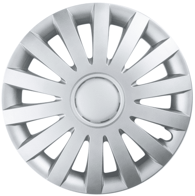 Leoplast 13" WIND
