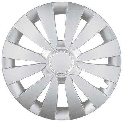 Leoplast 14" GOAL