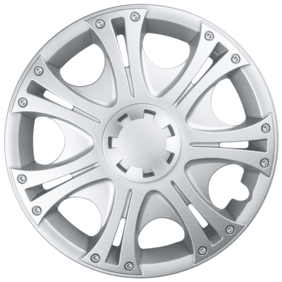 Leoplast 13" ARUBA