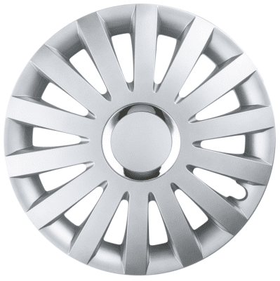 Leoplast 17" SAIL