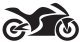 Motodíly