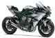Vše pro Motocykly