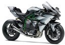 Vše pro Motocykly