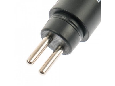 SATRA Elektronický tester kvality brzdové kapaliny, 5-diodový, S-5LFT