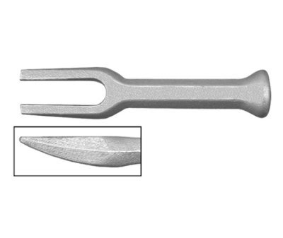 YATO Přípravek na kulové čepy řízení, vyrážeč, YT-0615